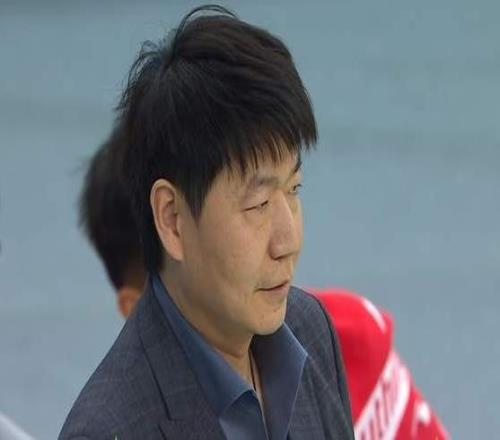 勝浙江，山東男籃晉級(jí)杯賽4強(qiáng)陳林堅(jiān)19+6不負(fù)眾望3外援同時(shí)發(fā)威