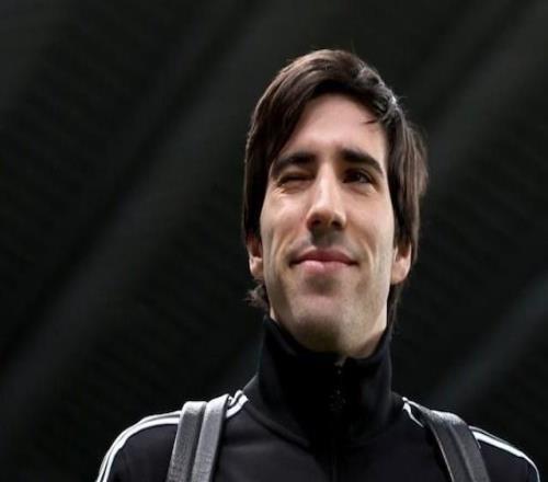 經(jīng)紀(jì)人：紐卡不想放走托納利國米從沒想過出售弗拉泰西