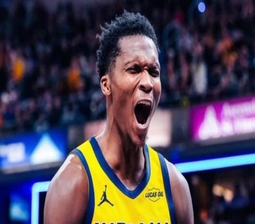 雄鹿又耍了所有人，祖巴茨賣出高價，湖人補強射手