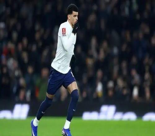 是BIG6的內(nèi)戰(zhàn)，也是“殺手恩怨”的宿敵之戰(zhàn)：曼聯(lián)VS熱刺看點(diǎn)獨(dú)特