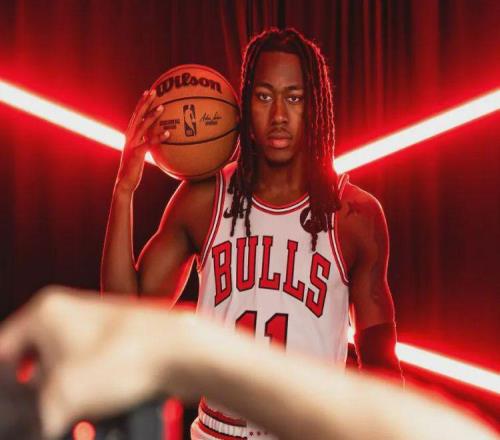 6換2！又一筆大交易誕生！再見了，火箭！