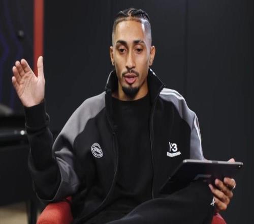 拉菲：貝爾薩完全沉浸在足球，他曾夢(mèng)到一個(gè)戰(zhàn)術(shù)讓教練組測(cè)試