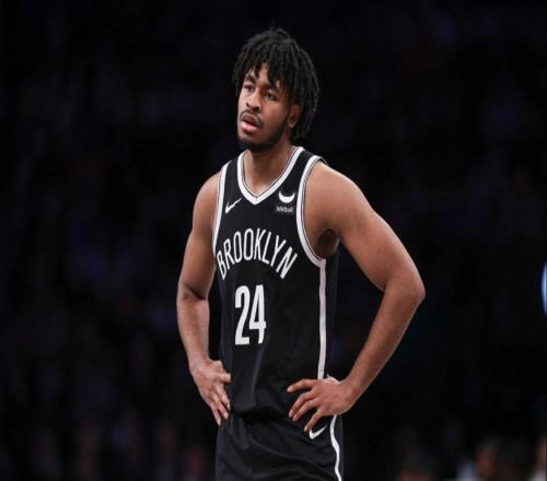 正式裁掉！再見，球隊狂人，5年1.5億大合同沒了，蔡老板真狠啊