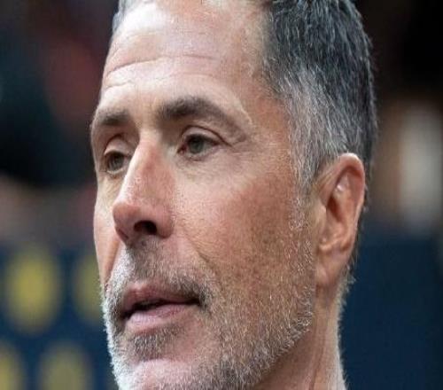 NBA煙頭市場(chǎng)16+狠人！一個(gè)賽一個(gè)狠！火箭湖人舒適區(qū)，搶起來了！