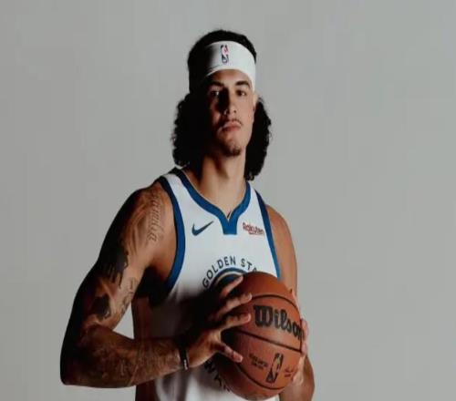 一場比賽把科爾打清醒了！爆贊斯潘塞和桑托斯價值，保持重用吧！