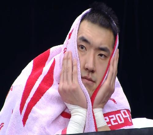 山東vs浙江前瞻：兩隊實力伯仲之間，國手缺席外援斗法成關(guān)鍵