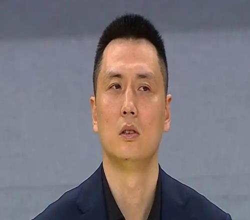 淘汰廣東媒體采訪！盧偉贊3本土球員發(fā)揮，親承球隊仍有進步空間