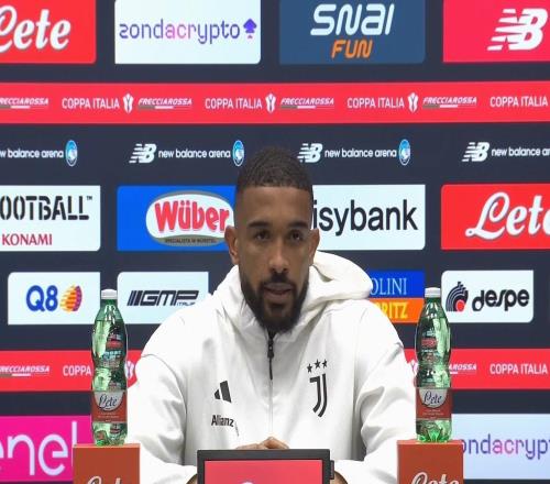 布雷默：當(dāng)你統(tǒng)治比賽卻不進(jìn)球時(shí)，一個(gè)意外就會(huì)改變整場(chǎng)比賽