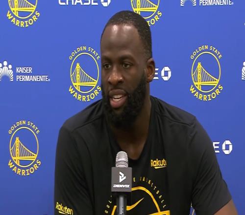 追夢：臨近交易截止時(shí)我非常緊張我喜歡波爾津吉斯的交易