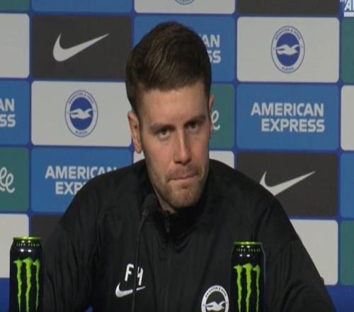 米爾納將追平英超歷史出場紀錄，許爾策勒：他是我們的榜樣