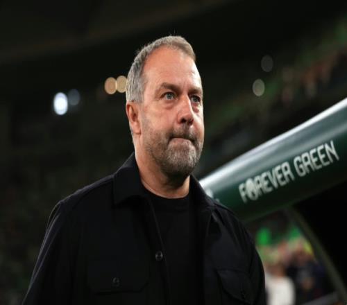 弗里克：巴薩要為所有冠軍而戰(zhàn)，歐冠將是重中之重