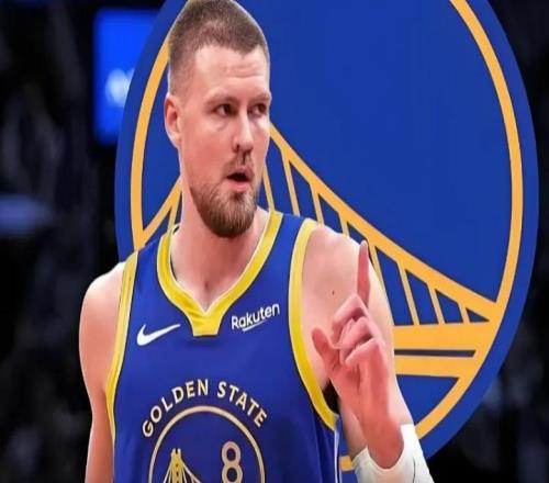 甩賣庫明加，勇士在想什么