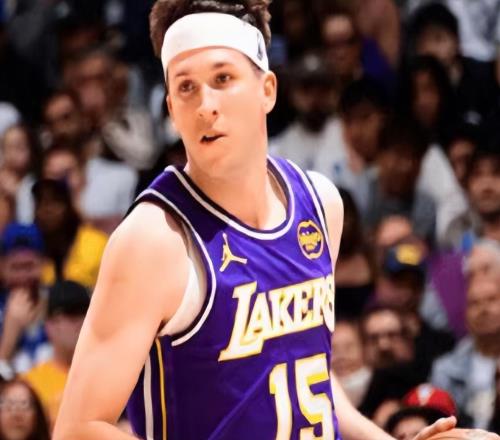 隨著湖人4分險勝，勇士逆轉太陽，西部最新排名出爐！火箭第4