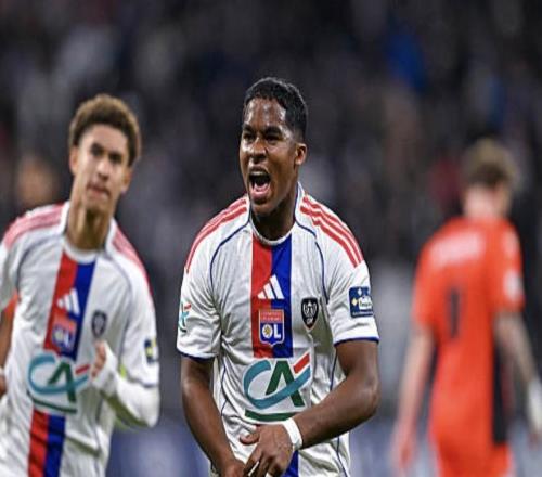 六臺(tái)：安切洛蒂計(jì)劃在接下來的兩場(chǎng)友誼賽中征召恩德里克