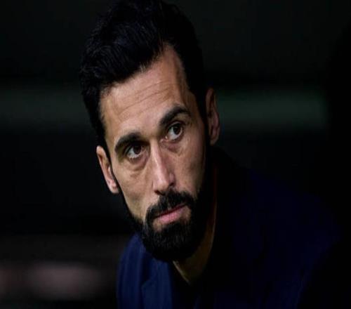 每體：皇馬目前未考慮在市場上尋找新帥，認為會傳遞負面信號