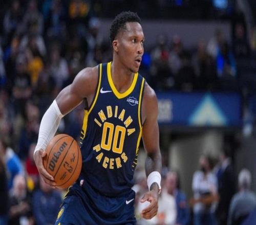 并不具備擺爛的基本條件，快船接下來到底打算采取什么策略