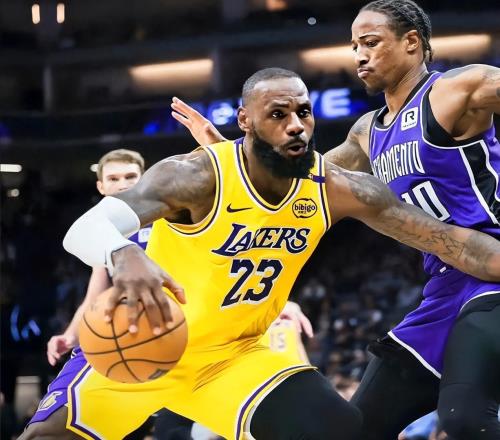 狂送10連?。÷?lián)盟倒數(shù)第一！三巨頭成累贅，你們離解散不遠了