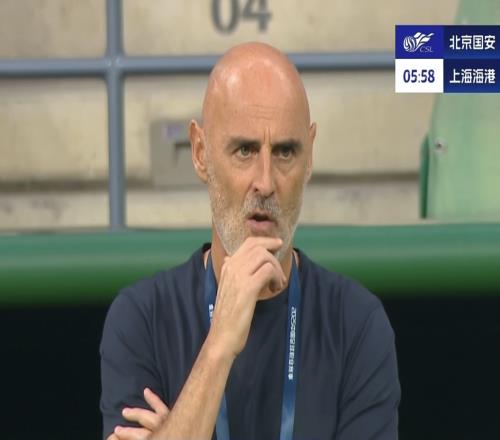 U23亞洲杯光環(huán)！推動(dòng)5名國腳轉(zhuǎn)會(huì)：海港淘到寶，拜合拉木去向曝光