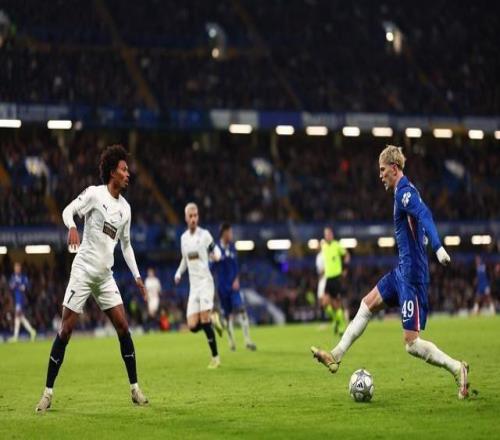 TA談加納喬：適度自信是武器，失衡的自負則可能成為負擔