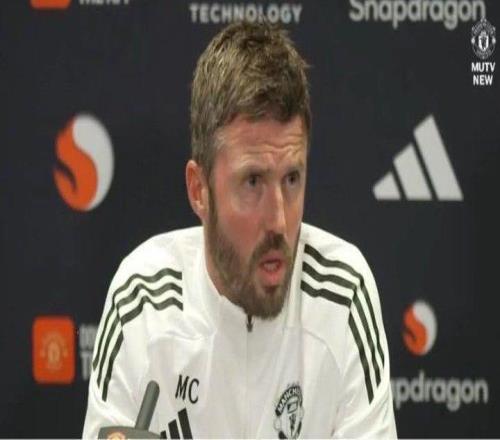 石頭哥談曼聯(lián)選帥，7+1候選名單，4名國家隊主帥，誰能勝出