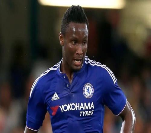 米克爾：我在曼聯(lián)試訓(xùn)時弗格森就很喜歡我，總讓我和基恩搭檔