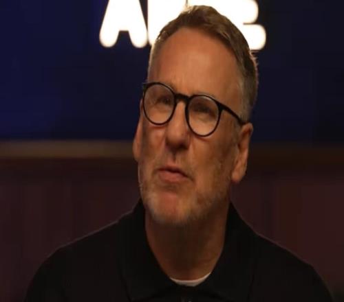 評論不當，默森：之前我打過電話給馬奎爾、麥迪遜道歉