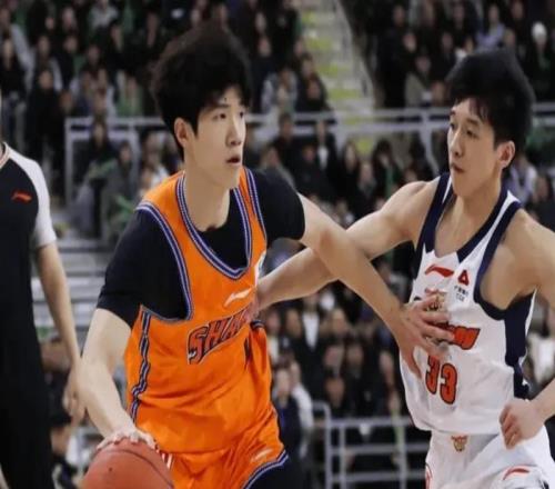 上海113104淘汰廣東4好消息！內(nèi)線統(tǒng)治力拉滿，馬典成小偰太好用