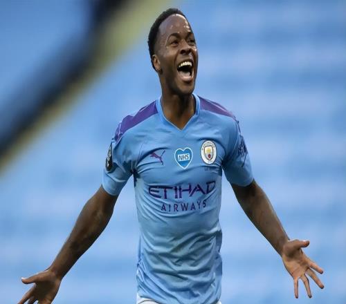 昔日身價(jià)1.6億歐，如今500萬(wàn)歐都沒(méi)人要，前曼城巨星境遇令人唏噓