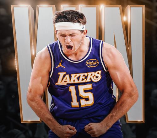 文班轟29+11+6仍無緣今日最佳！對不起，你碰到暴走的里夫斯了