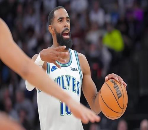 交易零動(dòng)作！火箭：我喜歡現(xiàn)在！買斷名單大揭秘！