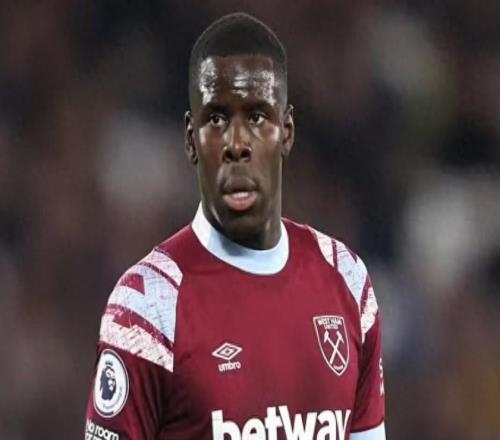 簽還是不簽前切爾西鐵衛(wèi)加盟泰山遇阻，球迷：千佛山醫(yī)院說了算