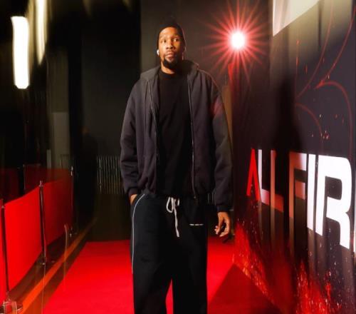 杜蘭特31分火箭不敵黃蜂2連敗，申京僅7分鮑爾20分6籃板