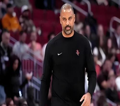 火箭又輸了！11中3vs14中10，火箭后悔了嗎