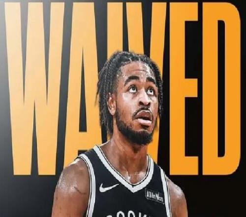 24歲得分手！引爆市場的人！值得賭一把嗎