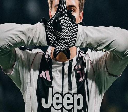 羅馬諾：伊爾迪茲與尤文就續(xù)約達口頭協(xié)議，將成隊內(nèi)頂薪之一