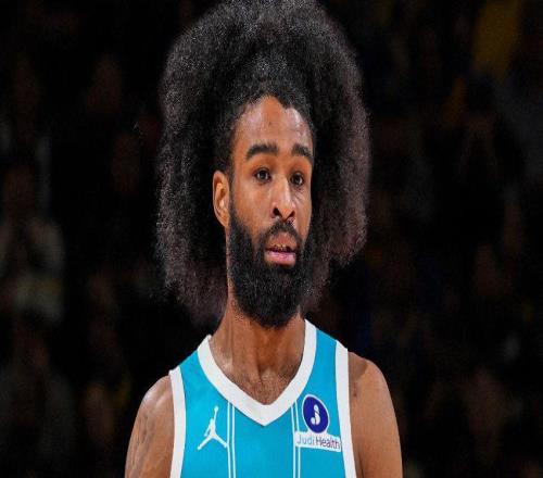 懷特體檢結(jié)果有問題！公牛黃蜂修改交易協(xié)議：三個次輪簽改為兩個