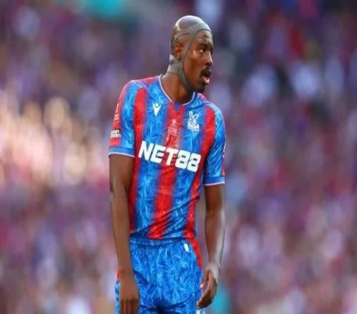 馬特塔紅黑夢碎，格拉斯納不意外