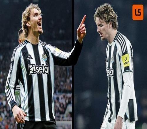 陷入進(jìn)球荒，沃爾特馬德已12場比賽未能破門