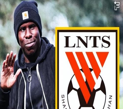 優(yōu)柔寡斷！山東泰山引進(jìn)前切爾西鐵衛(wèi)恐提前告吹，一大原因曝光