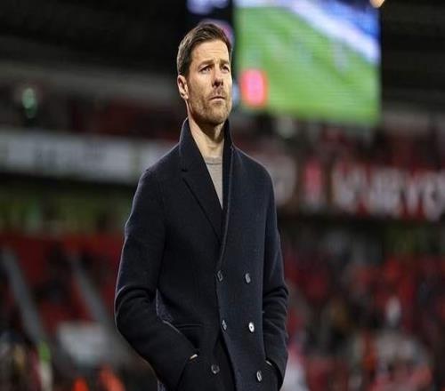 維迪奇談?wù)擙埜绲奈磥?，英超需要運(yùn)氣，意甲適合新手教練