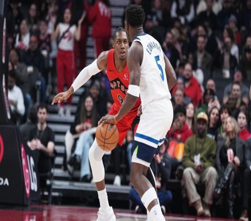 我不是水貨狀元！狂砍29分，率隊22分大逆轉(zhuǎn)！愛德華茲空砍35分