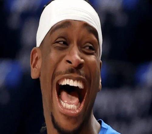 倫納德也離隊(duì)連續(xù)30場20+！合同年的卡太炸！