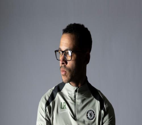 只會(huì)打氣鼓勵(lì)沒(méi)有價(jià)值，羅塞尼爾在切爾西的起步“不被認(rèn)可”