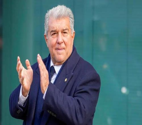 巴薩正式宣布退出歐洲超級聯賽