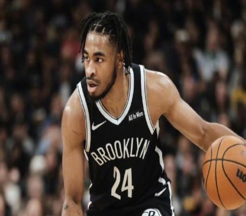 湖人隊開始操作！底薪招攬超級得分手，徹底不防守