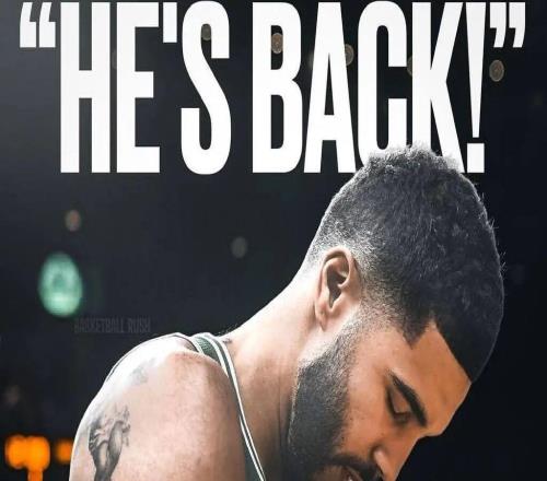 WC！封神了！綠軍牛逼大交易...