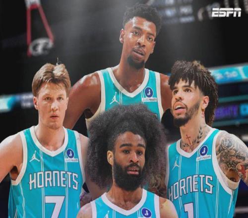 5換2！體檢出問題！緊急修改交易