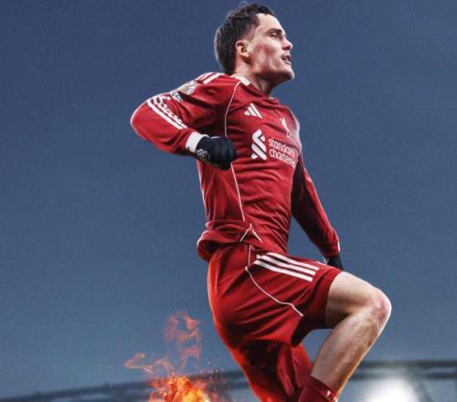 從德甲MVP到英超水貨，1.25億先生又成聯(lián)賽最佳都是說明書惹的禍