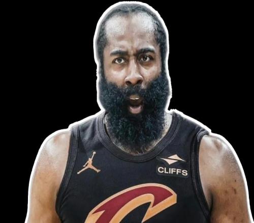 美記：哈登與快船存在嚴(yán)重的續(xù)約分歧，前者曾認(rèn)真考慮過重返火箭