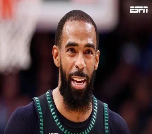 4天換4隊！華子急了！他們合砍85分大逆轉(zhuǎn)！